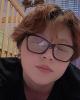 Ashe is single in Jacksonville, NC USA