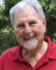 Raymond is single in The Woodlands, TX USA