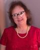 Amy is single in Cortland, OH USA
