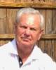 James is single in Lewiston, NY USA