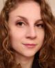 Maria is single in Cobourg, ON CAN