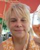 Anne is single in Perrysburg, OH USA
