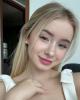 Jennifer is single in Altoona, PA USA