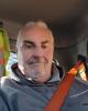 John is single in Auburn, MA USA