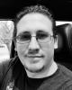Michael is single in Flushing, MI USA