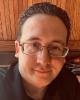 Michael is single in Flushing, MI USA