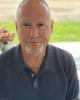 Bill is single in Star, ID USA