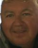 Bill is single in Connelly Springs, NC USA