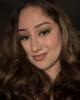 Briana is single in Greenacres, CA USA