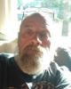 Larry is single in Fayetteville, NC USA