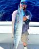 Tj is single in Islamorada, FL USA
