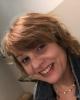 Michelle is single in Bay Village, OH USA