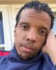 Kenyae is single in Ellington, CT USA
