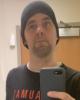 JesseYates is single in Newark, DE USA
