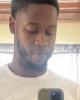 Aj is single in Duplessis, LA USA