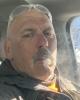 Paul is single in Kittanning, PA USA