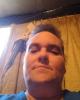 Tracy is single in Tiplersville, MS USA