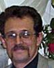Tom is single in Parkston, SD USA
