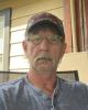 Tommy is single in Greenbrier, AR USA