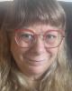 Sue is single in Riverview, NB CAN