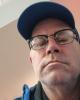 Bobby is single in Mountain Home, ID USA
