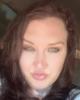 Nicole is single in Waynesboro, VA USA