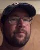 Michael is single in Merrick, NY USA
