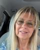 Nilda is single in Seattle, WA USA