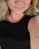 Jessica is single in Coppersands, SK CAN