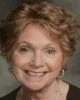 Peggy is single in Wheaton, IL USA