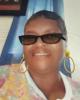 Rose is single in Ariton, AL USA