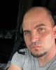 Rey is single in Hialeah, FL USA