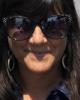 Cherie is single in Groton, MA USA