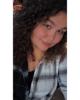 Melissa is single in Bay City, MI USA