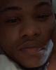 Jaydaone is single in North Crows Nest, IN USA