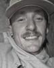 Brett is single in New Baltimore, MI USA