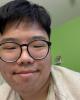 Daniel is single in Round Lake, IL USA