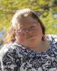 Mari is single in Breaux Bridge, LA USA