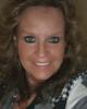 Sheryl is single in Collinsville, AL USA