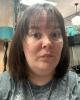 Gwen is single in Buford, GA USA