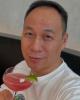 Joey is single in Vestal, NY USA