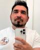 Hernan is single in Pompano Beach, FL USA