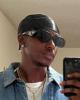 Kevon is single in Brampton, ON CAN