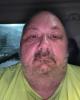 Roy is single in Corsicana, TX USA