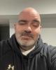 Ed is single in Beltsville, MD USA