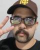 Andrew is single in Dehesa, CA USA
