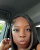 Shaniece is single in Grand Prairie, TX USA