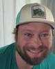 Dustin is single in Ennismore, ON CAN