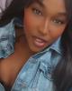 Lissa is single in Chino Hills, CA USA
