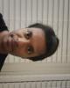 Srinath is single in Riverton, UT USA